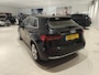 Audi A3 Sportback 40 TFSI e Advanced edition 204 PK | Automaat | LED Koplampen | Velgen 17'' | Apple Carplay | Android Auto | Stoelverwarming | Elektrische bestuurdersstoel |