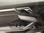 Audi A3 Sportback 40 TFSI e Advanced edition 204 PK | Automaat | LED Koplampen | Velgen 17'' | Apple Carplay | Android Auto | Stoelverwarming | Elektrische bestuurdersstoel |