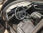 Audi A3 Sportback 40 TFSI e Advanced edition 204 PK | Automaat | LED Koplampen | Velgen 17'' | Apple Carplay | Android Auto | Stoelverwarming | Elektrische bestuurdersstoel |