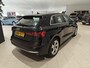 Audi A3 Sportback 40 TFSI e Advanced edition 204 PK | Automaat | LED Koplampen | Velgen 17'' | Apple Carplay | Android Auto | Stoelverwarming | Elektrische bestuurdersstoel |