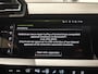 Audi A3 Sportback 40 TFSI e Advanced edition 204 PK | Automaat | LED Koplampen | Velgen 17'' | Apple Carplay | Android Auto | Stoelverwarming | Elektrische bestuurdersstoel |