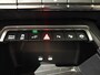 Audi A3 Sportback 40 TFSI e Advanced edition 204 PK | Automaat | LED Koplampen | Velgen 17'' | Apple Carplay | Android Auto | Stoelverwarming | Elektrische bestuurdersstoel |