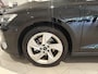 Audi A3 Sportback 40 TFSI e Advanced edition 204 PK | Automaat | LED Koplampen | Velgen 17'' | Apple Carplay | Android Auto | Stoelverwarming | Elektrische bestuurdersstoel |