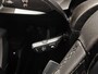 Audi A3 Sportback 40 TFSI e Advanced edition 204 PK | Automaat | LED Koplampen | Velgen 17'' | Apple Carplay | Android Auto | Stoelverwarming | Elektrische bestuurdersstoel |