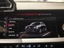 Audi A3 Sportback 40 TFSI e Advanced edition 204 PK | Automaat | LED Koplampen | Velgen 17'' | Apple Carplay | Android Auto | Stoelverwarming | Elektrische bestuurdersstoel |