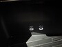 Audi A3 Sportback 40 TFSI e Advanced edition 204 PK | Automaat | LED Koplampen | Velgen 17'' | Apple Carplay | Android Auto | Stoelverwarming | Elektrische bestuurdersstoel |