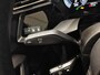 Audi A3 Sportback 40 TFSI e Advanced edition 204 PK | Automaat | LED Koplampen | Velgen 17'' | Apple Carplay | Android Auto | Stoelverwarming | Elektrische bestuurdersstoel |