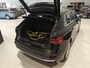 Audi A3 Sportback 40 TFSI e Advanced edition 204 PK | Automaat | LED Koplampen | Velgen 17'' | Apple Carplay | Android Auto | Stoelverwarming | Elektrische bestuurdersstoel |