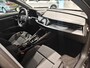 Audi A3 Sportback 40 TFSI e Advanced edition 204 PK | Automaat | LED Koplampen | Velgen 17'' | Apple Carplay | Android Auto | Stoelverwarming | Elektrische bestuurdersstoel |