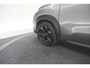 Citroën C3 Aircross PureTech 110 Shine | Camera | Stoelverwarming | Apple Carplay