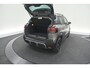 Citroën C3 Aircross PureTech 110 Shine | Camera | Stoelverwarming | Apple Carplay