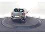 Citroën C3 Aircross PureTech 110 Shine | Camera | Stoelverwarming | Apple Carplay