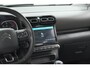 Citroën C3 Aircross PureTech 110 Shine | Camera | Stoelverwarming | Apple Carplay