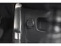 Citroën C3 Aircross PureTech 110 Shine | Camera | Stoelverwarming | Apple Carplay