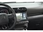 Citroën C3 Aircross PureTech 110 Shine | Camera | Stoelverwarming | Apple Carplay
