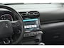 Citroën C3 Aircross PureTech 110 Shine | Camera | Stoelverwarming | Apple Carplay