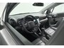 Citroën C3 Aircross PureTech 110 Shine | Camera | Stoelverwarming | Apple Carplay