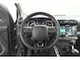 Citroën C3 Aircross PureTech 110 Shine | Camera | Stoelverwarming | Apple Carplay