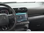 Citroën C3 Aircross PureTech 110 Shine | Camera | Stoelverwarming | Apple Carplay