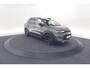 Citroën C3 Aircross PureTech 110 Shine | Camera | Stoelverwarming | Apple Carplay