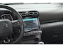 Citroën C3 Aircross PureTech 110 Shine | Camera | Stoelverwarming | Apple Carplay