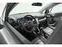 Citroën C3 Aircross PureTech 110 Shine | Camera | Stoelverwarming | Apple Carplay