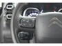 Citroën C3 Aircross PureTech 110 Shine | Camera | Stoelverwarming | Apple Carplay