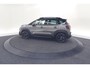 Citroën C3 Aircross PureTech 110 Shine | Camera | Stoelverwarming | Apple Carplay