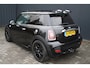 MINI Cooper S Mini 1.6 Mayfair - AUTOMAAT