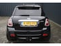 MINI Cooper S Mini 1.6 Mayfair - AUTOMAAT