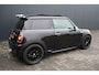 MINI Cooper S Mini 1.6 Mayfair - AUTOMAAT