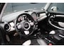 MINI Cooper S Mini 1.6 Mayfair - AUTOMAAT
