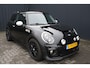 MINI Cooper S Mini 1.6 Mayfair - AUTOMAAT