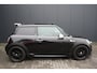 MINI Cooper S Mini 1.6 Mayfair - AUTOMAAT