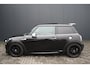 MINI Cooper S Mini 1.6 Mayfair - AUTOMAAT
