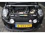 MINI Cooper S Mini 1.6 Mayfair - AUTOMAAT