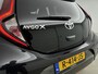 Toyota Aygo X 1.0 VVT-i S-CVT Limited | NL-Auto | Dealeronderhouden | 1E Eig |