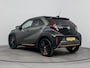 Toyota Aygo X 1.0 VVT-i S-CVT Limited | NL-Auto | Dealeronderhouden | 1E Eig |