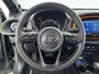 Toyota Aygo X 1.0 VVT-i S-CVT Limited | NL-Auto | Dealeronderhouden | 1E Eig |