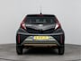 Toyota Aygo X 1.0 VVT-i S-CVT Limited | NL-Auto | Dealeronderhouden | 1E Eig |