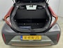 Toyota Aygo X 1.0 VVT-i S-CVT Limited | NL-Auto | Dealeronderhouden | 1E Eig |