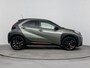Toyota Aygo X 1.0 VVT-i S-CVT Limited | NL-Auto | Dealeronderhouden | 1E Eig |