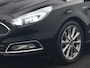 Ford S-Max 2.0 Vignale 7 Persoons 241pk Dealer O.H. | Panodak | Adaptive Cruise | 360 Camera | Lederen Comfortstoelen Memory & Verwarmd | Apple Carplay | Stuur Verwarmd | Keyless | Sfeerverlichting | Blis | Navigatie | DAB |