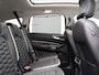 Ford S-Max 2.0 Vignale 7 Persoons 241pk Dealer O.H. | Panodak | Adaptive Cruise | 360 Camera | Lederen Comfortstoelen Memory & Verwarmd | Apple Carplay | Stuur Verwarmd | Keyless | Sfeerverlichting | Blis | Navigatie | DAB |