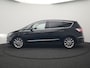 Ford S-Max 2.0 Vignale 7 Persoons 241pk Dealer O.H. | Panodak | Adaptive Cruise | 360 Camera | Lederen Comfortstoelen Memory & Verwarmd | Apple Carplay | Stuur Verwarmd | Keyless | Sfeerverlichting | Blis | Navigatie | DAB |