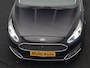 Ford S-Max 2.0 Vignale 7 Persoons 241pk Dealer O.H. | Panodak | Adaptive Cruise | 360 Camera | Lederen Comfortstoelen Memory & Verwarmd | Apple Carplay | Stuur Verwarmd | Keyless | Sfeerverlichting | Blis | Navigatie | DAB |