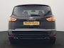 Ford S-Max 2.0 Vignale 7 Persoons 241pk Dealer O.H. | Panodak | Adaptive Cruise | 360 Camera | Lederen Comfortstoelen Memory & Verwarmd | Apple Carplay | Stuur Verwarmd | Keyless | Sfeerverlichting | Blis | Navigatie | DAB |