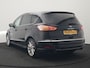 Ford S-Max 2.0 Vignale 7 Persoons 241pk Dealer O.H. | Panodak | Adaptive Cruise | 360 Camera | Lederen Comfortstoelen Memory & Verwarmd | Apple Carplay | Stuur Verwarmd | Keyless | Sfeerverlichting | Blis | Navigatie | DAB |