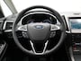 Ford S-Max 2.0 Vignale 7 Persoons 241pk Dealer O.H. | Panodak | Adaptive Cruise | 360 Camera | Lederen Comfortstoelen Memory & Verwarmd | Apple Carplay | Stuur Verwarmd | Keyless | Sfeerverlichting | Blis | Navigatie | DAB |
