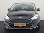 Ford S-Max 2.0 Vignale 7 Persoons 241pk Dealer O.H. | Panodak | Adaptive Cruise | 360 Camera | Lederen Comfortstoelen Memory & Verwarmd | Apple Carplay | Stuur Verwarmd | Keyless | Sfeerverlichting | Blis | Navigatie | DAB |